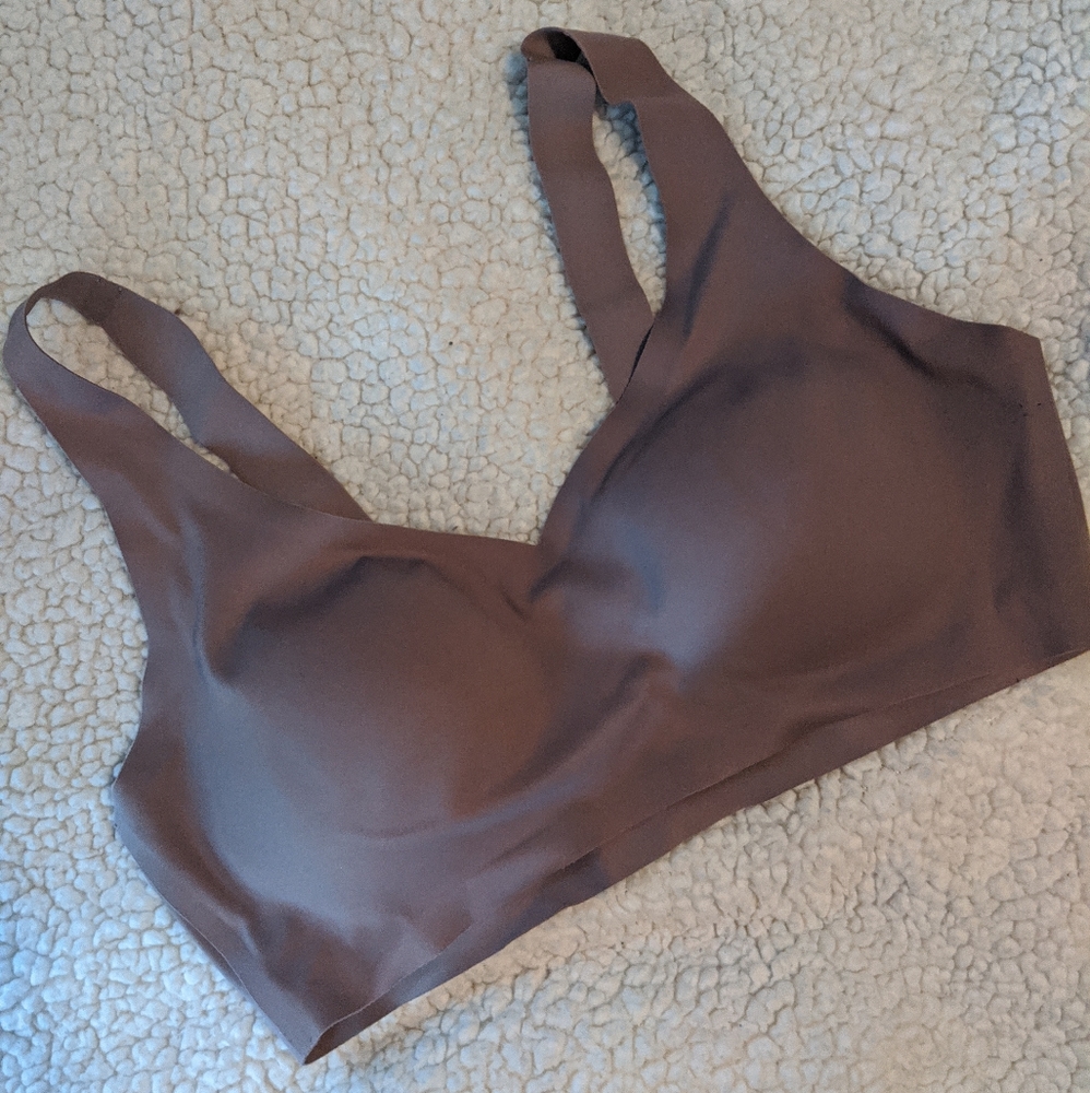 Victoria's Secret Sports Bra